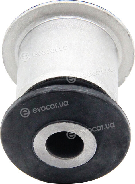 CTR GV0790