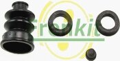 Frenkit 525003