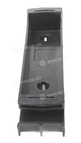 Solgy 304016