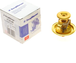 Wahler / BorgWarner 4126.88