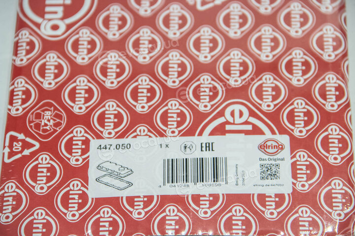 Elring 447.050