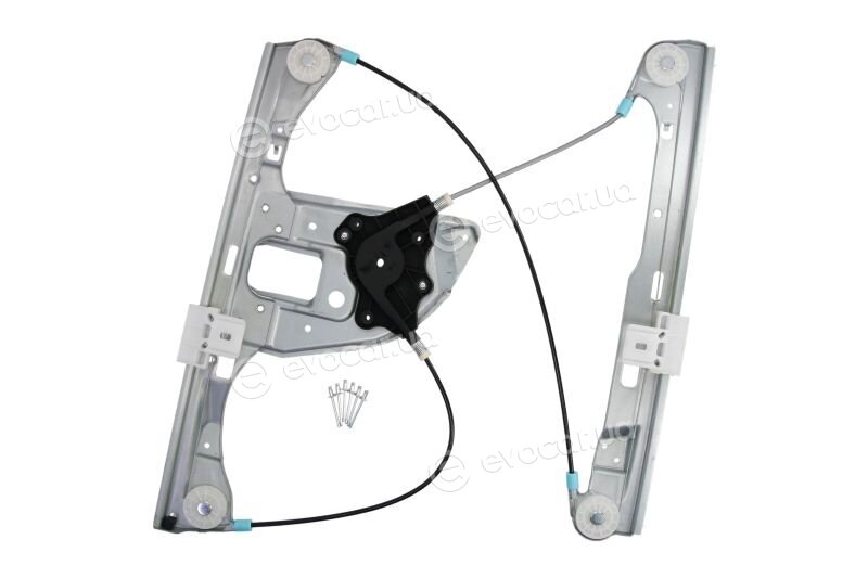 Magneti Marelli 350103170207