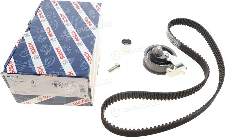 Bosch 1 987 948 169