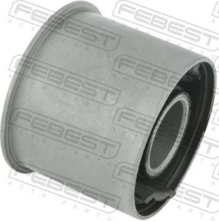 Febest HAB-RT4B