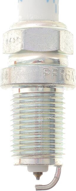 NGK / NTK PFR6A-11A
