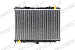 Ridex 470R0242
