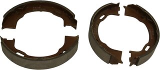 Ferodo FSB4070