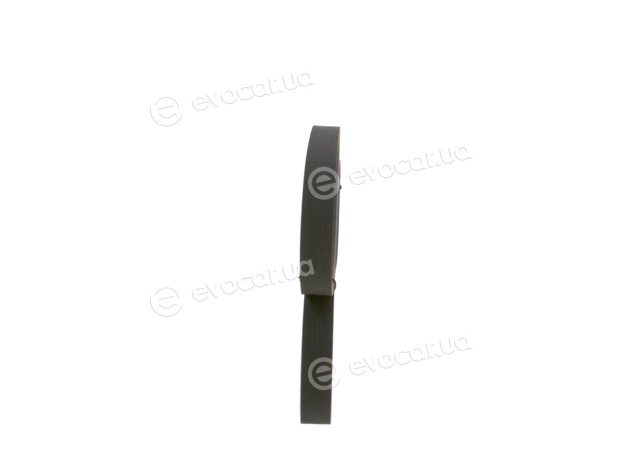 Bosch 1 987 946 278