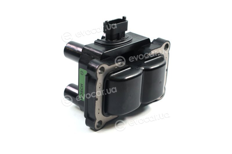 Bosch F 000 ZS0 211