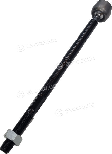 CTR CR0791