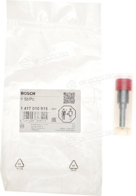 Bosch 1 417 010 915