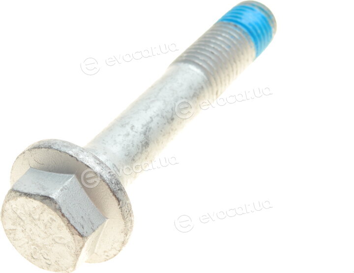 Meyle 716 050 0074/HD