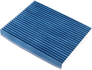Parts Mall PMB-C24
