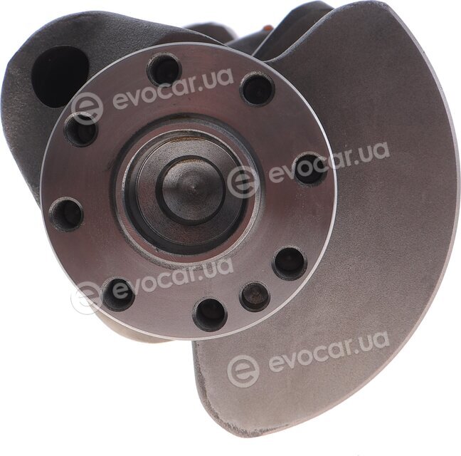Motus MTS 1403