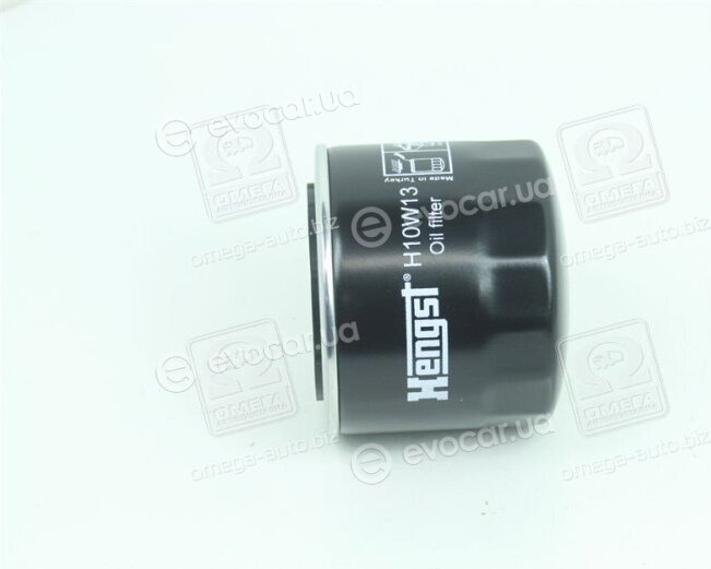 Hengst H10W13