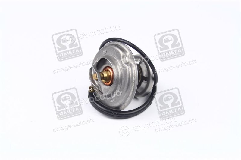 Vernet / Calorstat TH5699.85J
