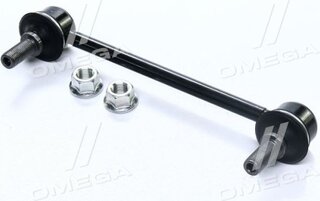 555 SL-4840-M