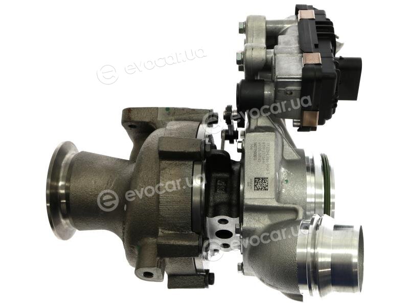 Starline TD S3040T