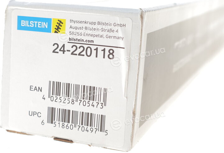 Bilstein 24-220118