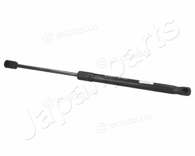 Japanparts ZS10022