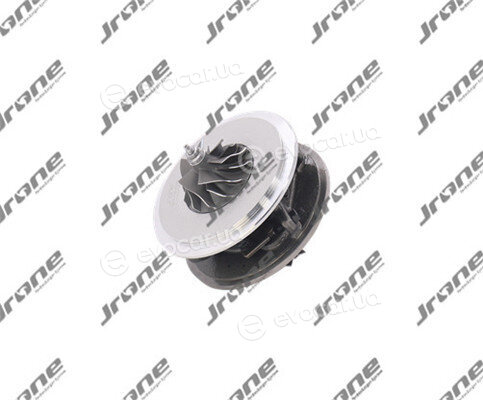 Jrone 1000-010-428