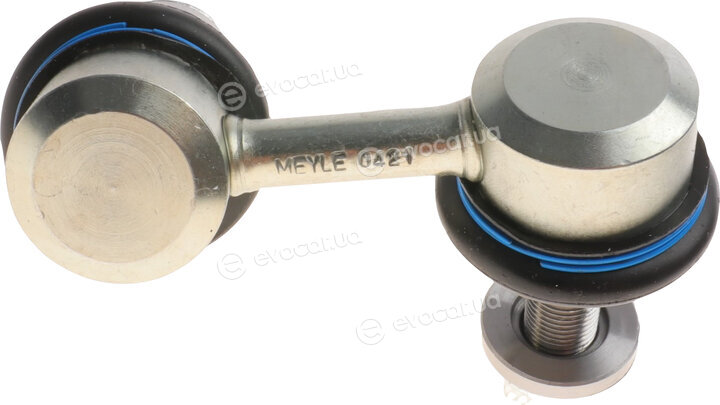 Meyle 36-16 060 0007