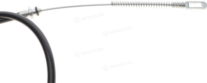 AIC 76025