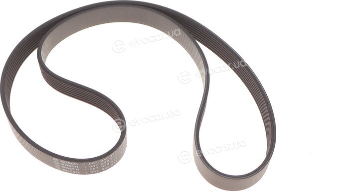 Bosch 1 987 600 711