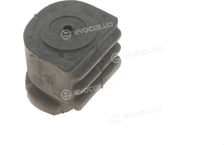 Febi 03142