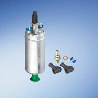 Bosch 0 580 254 910