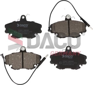 Daco 329957