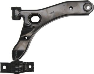 Reinhoch RH04-4049