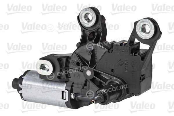 Valeo 579705