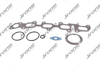 Jrone 2090-010-155M