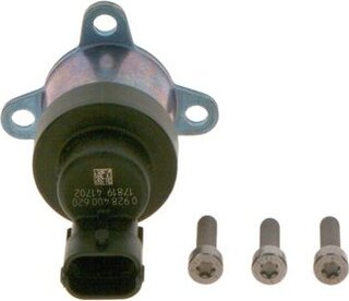 Bosch 1 465 ZS0 049