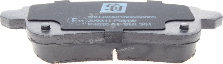 Solgy 209211