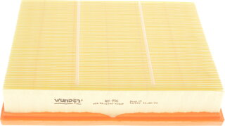Wunder WH 996