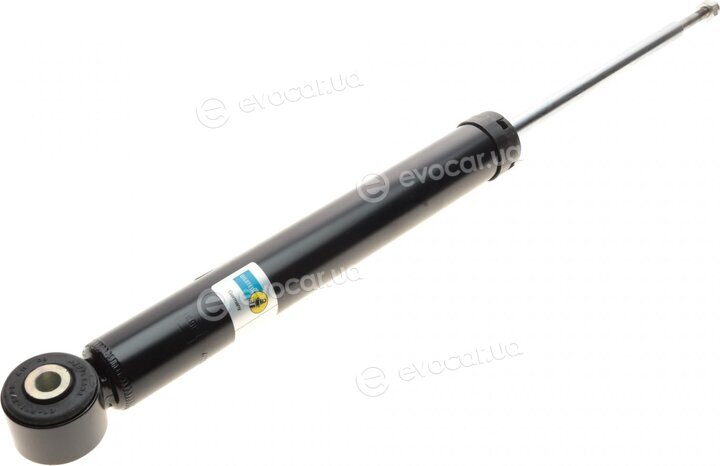 Bilstein 19-109565