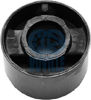 Ruville 985014