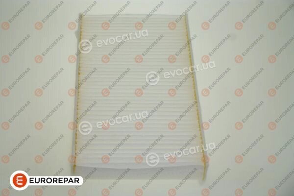 Eurorepar 1609694780