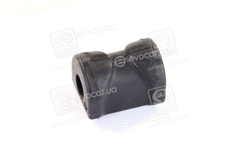 Febi 01672