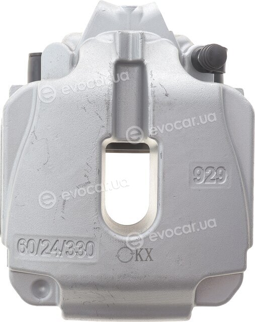 Axia 394191