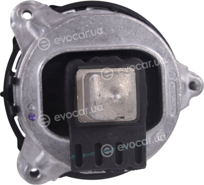 BMW / Mini 22116860500