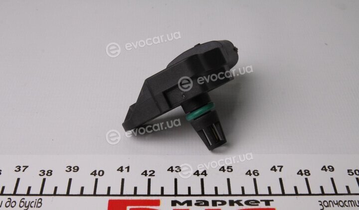 Bosch 0 281 002 437
