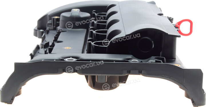 Autotechteile 701 1113