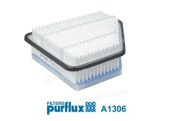 Purflux A1306