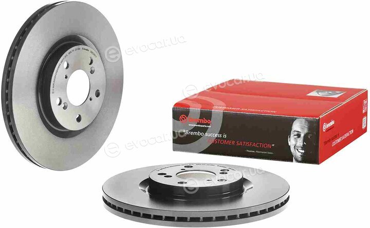 Brembo 09.E236.11