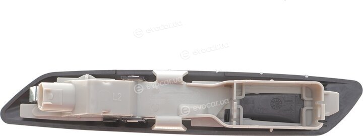 Autotechteile 701 6370