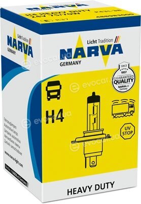 Narva 488983000