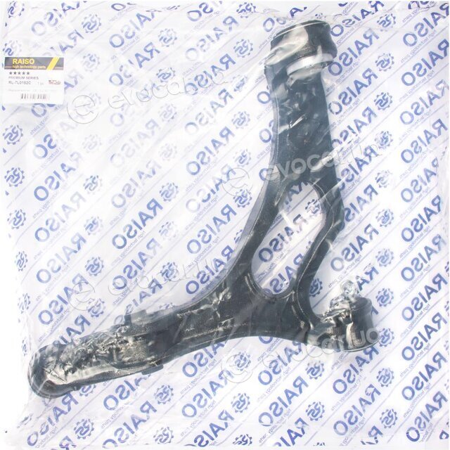 Raiso RL7L0152C